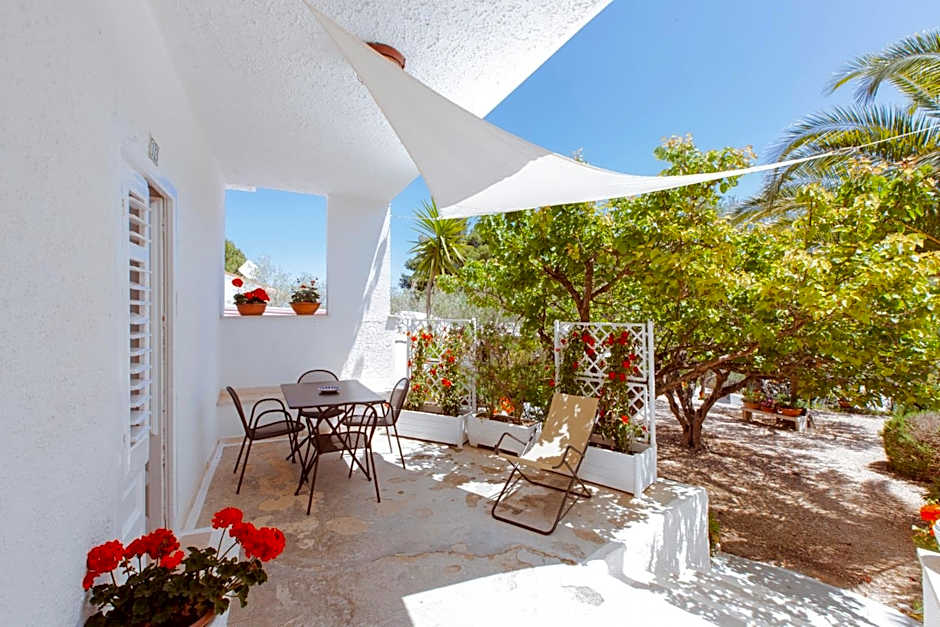 Residence Guidaloca