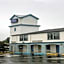 Motel 6-Newark, DE