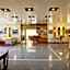 Hotel Cristallo