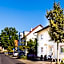 Pension & Appartments Landhaus Bettina Fulda