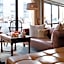 Bermondsey Square Hotel - A Bespoke Hotel