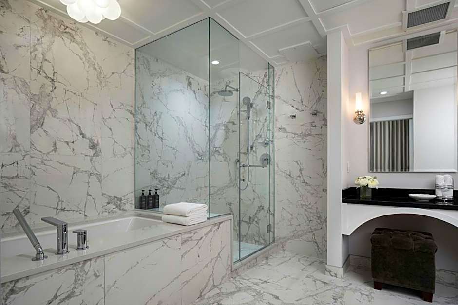 Sheraton Cavalier Hotel Saskatoon