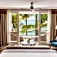 One&Only Le Saint Geran, Mauritius