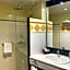 Hotel Santo Domingo Lucena