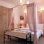 Cynara Hotel Alacati