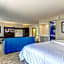 Holiday Inn Express And Suites Longview North By IHG