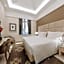 Aleph Rome Hotel, Curio Collection By Hilton