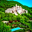 Castello Di Postignano Relais
