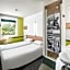 ibis budget Wroclaw Poludnie