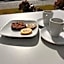 Hotel Areias Claras