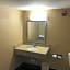 Rodeway Inn Joint Base Andrews Area