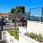 Residenza Sante