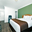 Americas Best Value Inn Historic Clewiston Inn