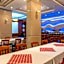 Lavender Hotel Sharjah
