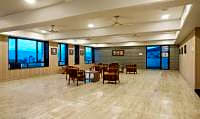 Shri Vitthal Mangalam - Hotel in Satara