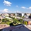 Danubius Hotel Arena