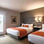 Amsterdam Inn & Suites, an Ascend Collection Hotel