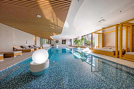 nol hakone myojindai