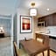 Homewood Suites By Hilton Louisville Downtown