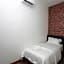 A Plus Boutique Hotel