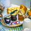 B&B Sa domo de sos Massaios