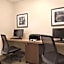 Country Inn and Suites by Radisson Seattle-Bothell WA