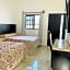 Hotel kale -iztac