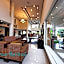 Ariya Inn