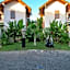Sanur Art Villas