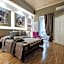 Apart Hotel Torino