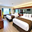 Microtel Inn & Suites By Wyndham Dover