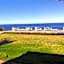Ocean Hideaway Bed and Breakfast