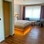 Motel Domblick
