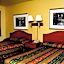 Econo Lodge East