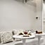 Casa Blanca Guesthouse
