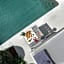 Aeifos Boutique Hotel
