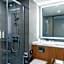 Courtyard by Marriott Amsterdam Arena Atlas