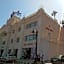 Royal Jewel Al Raml Hotel