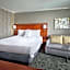 Sonesta Select Tinton Falls Eatontown