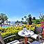 The Grand Blue Sky International - All Inclusive