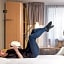 ibis Gonesse