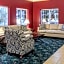 Branson Towers Hotel