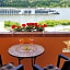 Rheinhotel Bellavista