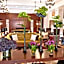 Grand Hotel Kempinski Riga