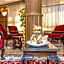 The Glacier Hotel Nanyuki