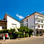 Hotel Marietta