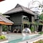Phrip Phri Luxury Pool Villas