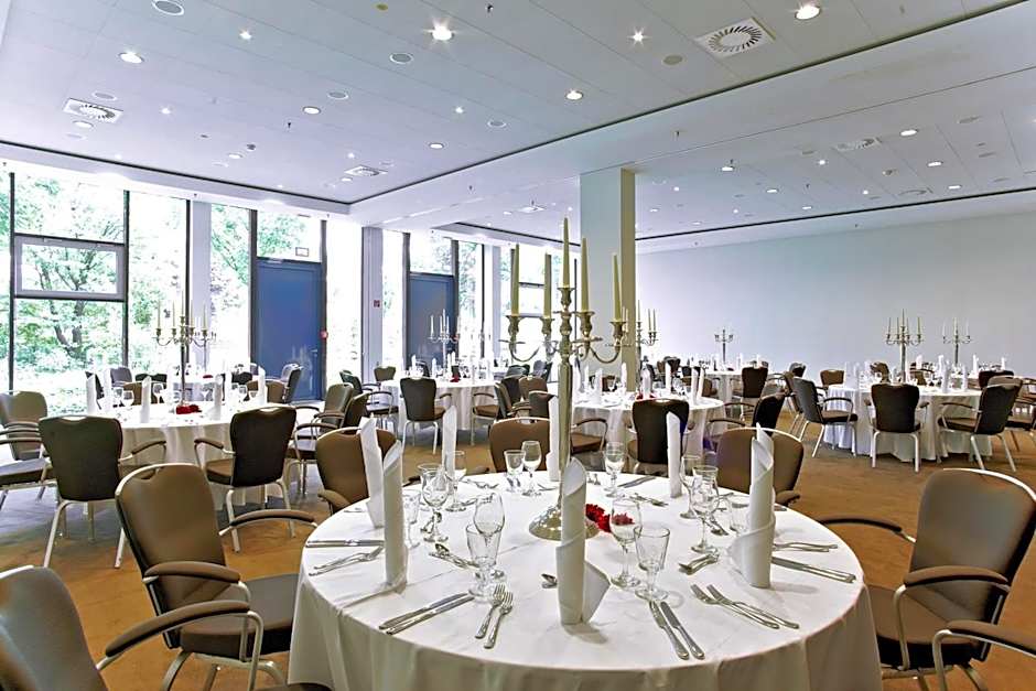 The Rilano Munich, Trademark Collection by Wyndham