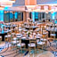 Crowne Plaza Princeton - Conference Center by IHG
