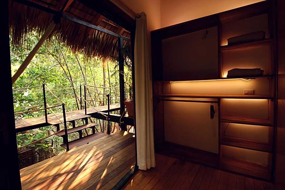 Hotel Noga